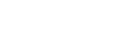 Construcción Sustentable