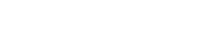Temas materiales de volcán (tm)  103-1, 103-2, 103-3 