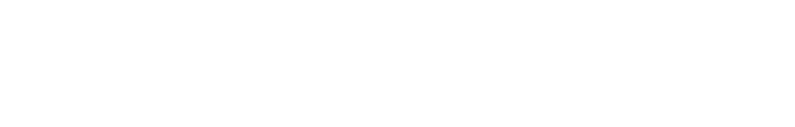 Circularización de residuos Contribución a la lucha contra el cambio climático Productos de bajo impacto en su ciclo    