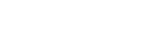 Energía Eléctrica 