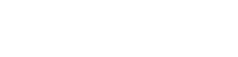 Material particulado 