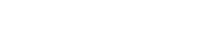 Energía calórica