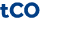 tCO