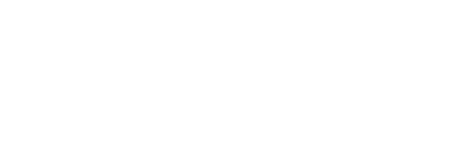 Somos Volcán