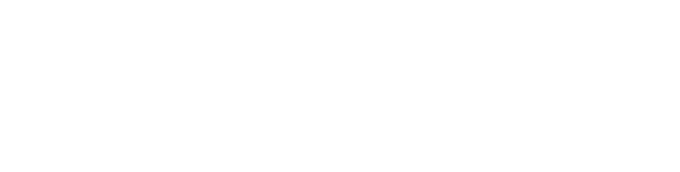 Eficiencia energética 