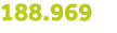 188 969