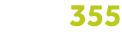 355