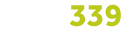 339