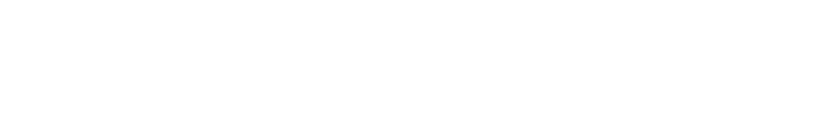 Consumo de energía fuera de nuestras plantas  302-2  