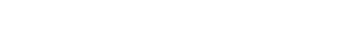  Iniciativas para la reducción del consumo de energía  302-4 