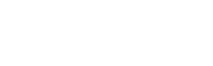 Elaboración de productos