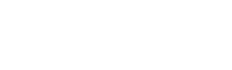 Uso de nuestros productos