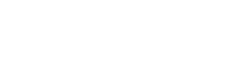 Disposición de residuos
