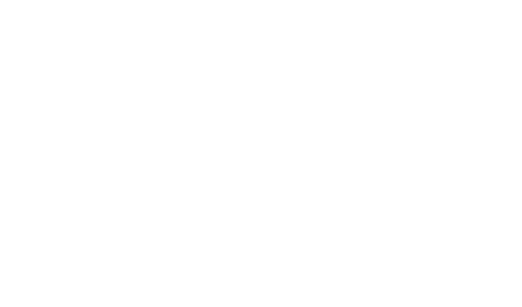 Gestión hídrica responsable  303-1, 303-2, 303-3, 303-4, 303-5 