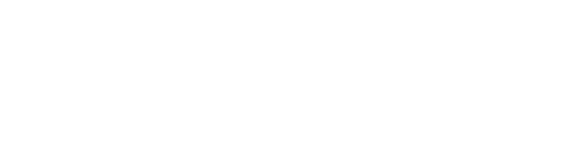 Control de emisiones  305-3, 305-5  