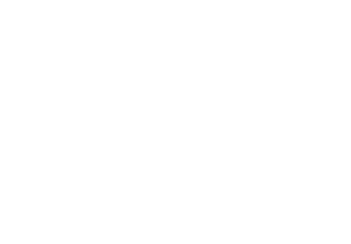 Es nuestra responsabilidad que los productos mejoren continuamente y sean sostenibles en la etapa de fabricación, com   