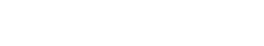 Chatarra 