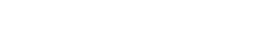 Papel