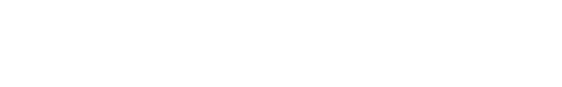 Uso e instalación responsable de productos fabricados  417-1  