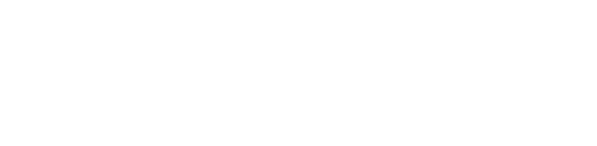 Construcción sustentable   Certificamos la norma de eficiencia energética ISO 50001, en todas nuestras plantas, lo qu   