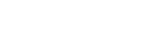 REUTILIZAR