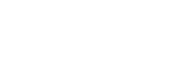 PROVEER