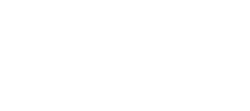 Fabricamos productos sustentables  VO-1, VO-2 