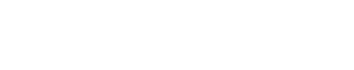 Espacios libres de toxinas