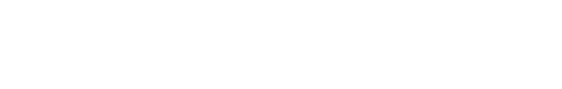 Gracias a esto, hacemos frente al desafío del cambio climático desde lo que mejor sabemos hacer: soluciones construct   