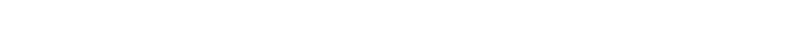  102-2, 102-3, 102-4, 102-6, 102-7, 102-8 