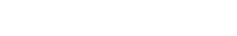 Nuestros productos son eficientes en obra y en habitabilidad  