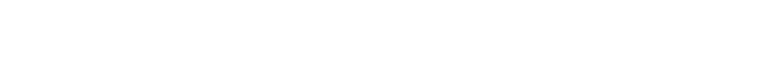 Excelencia en el servicio a clientes Digitalización de procesos e innovación