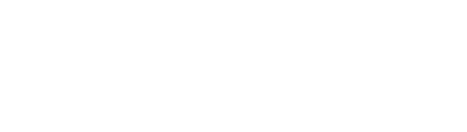Nuestros clientes están al centro de nuestro quehacer, por ello, mantenemos una orientación de servicio basada en tre   