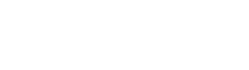En 2020, realizamos 1 139 encuestas de satisfacción  un 28% menos que en 2019  donde fuimos evaluados con una nota 5,   