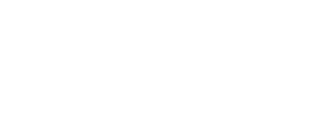 El próximo año, a través de la aplicación móvil V-Track, optimizaremos las rutas de nuestros camiones, con el objetiv   