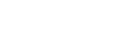 Innovación contínua