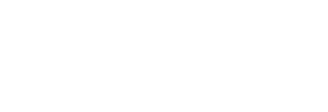 Lanzamiento de nuevos productos 