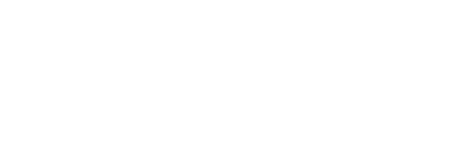 Metodología y alcance