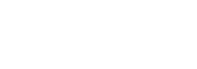 Metodología y alcance  102-45, 102-49, 102-50, 102-51, 102-52, 102-53, 102-54, 102-56 