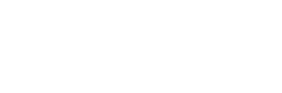 2 Definición