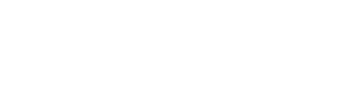 Índice GRI