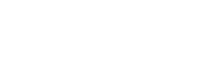 644