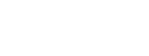 96