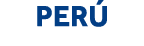 PERÚ