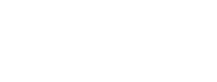 548