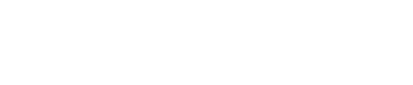 Ser líderes en seguridad, protección de la salud de los trabajadores, el desempeño energético y el cuidado del medioa   