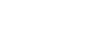 Ofrecer soluciones constructivas y servicios que generen valor a nuestros clientes 