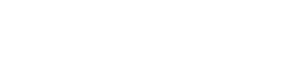 Lograr la excelencia operacional en todos los procesos de la empresa con un enfoque en la mejora continua e innovación  