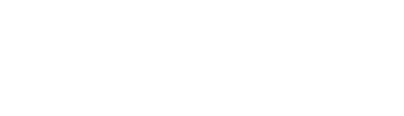 Mantener una constante preocupación por las comunidades donde se desenvuelven nuestras actividades 