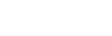 Atraer, desarrollar y retener a las mejores personas 